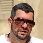 موعد ومكان جنازة الموزع طارق توكل بعد وفاته عن 48 عامًا