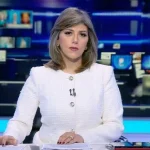 مذيعة إكسترا نيوز ترد على وزير المالية الإسرائيلي: لدينا فائض من الكسترو في سيناء