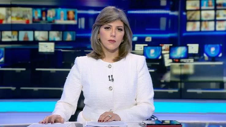 مذيعة إكسترا نيوز ترد على وزير المالية الإسرائيلي: لدينا فائض من الكسترو في سيناء