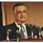 اللواء محيى نوح يكشف تفاصيل زيارة الرئيس عبد الناصر له في المستشفى بعد إصابته بحرب أكتوبر