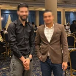 اعترافات صادمة من متهم قتل والديه في الغربية تسلمه للشرطة بنفسه