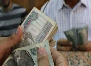 مشاورات لعقد اجتماع المجلس القومي للأجور لمناقشة مطالب مواكبة ارتفاع تكاليف المعيشة