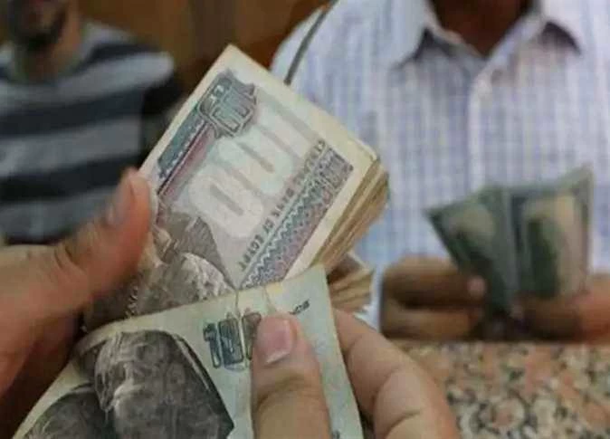 مشاورات لعقد اجتماع المجلس القومي للأجور لمناقشة مطالب مواكبة ارتفاع تكاليف المعيشة
