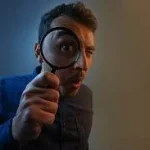 5 أبراج فلكية تتميز بالفضول وتسعى للإجابة على جميع أسئلتها