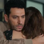 مشاهدة مسلسل ورود وذنوب الحلقة 37 مترجمة بجودة عالية كاملة