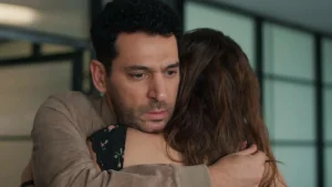 مشاهدة مسلسل ورود وذنوب الحلقة 37 مترجمة بجودة عالية كاملة
