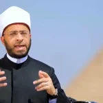 موعد انطلاق الموسم الثاني من برنامج دولة التلاوة ولجنة التحكيم وضيوف الشرف