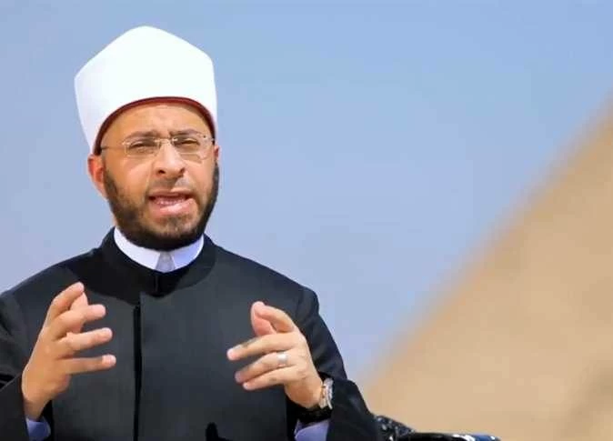 موعد انطلاق الموسم الثاني من برنامج دولة التلاوة ولجنة التحكيم وضيوف الشرف