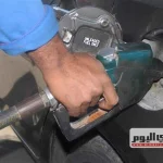أسعار البنزين والسولار في محطات الوقود بمصر اليوم الأحد 11 أكتوبر 2026
