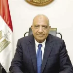 وزير الكهرباء يعلن دراسة إعادة النظر في شرائح استهلاك الكهرباء للمواطنين