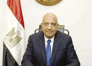 وزير الكهرباء يعلن دراسة إعادة النظر في شرائح استهلاك الكهرباء للمواطنين