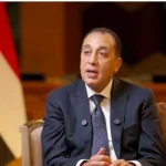 الحكومة تعلن قرار نزع ملكية أراضٍ لصالح المنفعة العامة في عدة محافظات