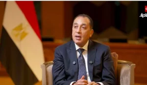الحكومة تعلن قرار نزع ملكية أراضٍ لصالح المنفعة العامة في عدة محافظات