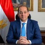 وزير المالية يصدر قرارًا جديدًا بشأن إقرارات ضريبة الدخل وتفاصيله