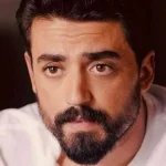 إسلام جمال يكشف محاولة سرقة سيارته وتهديده بالسلاح ويصف نجاته من الموت