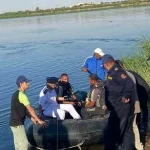 تظاهرت بالبكاء والصراخ لخداع المارة في المنيا وقصة تخلص أم من أطفالها الثلاثة