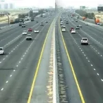 الطرق البديلة بعد غلق أعلى محور 26 يوليو والطريق الدائري لمدة 6 أشهر اعتبارًا من اليوم الإثنين