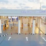 وزارة النقل تكثف مشروعات الممر اللوجستي الدولي استعداداً لتشغيل القطار السريع تجريبياً