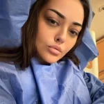 راندا البحيري تكشف تفاصيل معاناتها مع المرض على مدار 7 سنوات: «كنت أبكي من شدة الألم يوميًا»