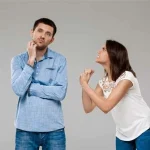 4 أبراج يتميز مواليدها بالعناد وصعوبة تغيير الرأي وفق علم الفلك هل أنت بينهم؟