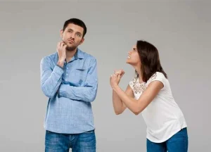 4 أبراج يتميز مواليدها بالعناد وصعوبة تغيير الرأي وفق علم الفلك هل أنت بينهم؟