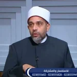 دار الإفتاء المصرية توضح موقف تمويل البنوك لشراء الشقق والسيارات من الربا