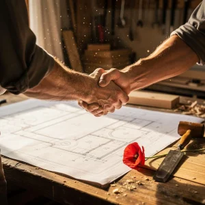 تعرف على 6 أبراج الأكثر وفاءً في العلاقات وهل يقع برجك ضمنها