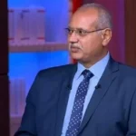 تخفيض أسعار الأجهزة الكهربائية من قبل الشركات يعود إلى ارتفاع تكاليف الإنتاج وتأثيرات السوق