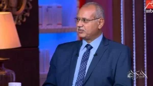 تخفيض أسعار الأجهزة الكهربائية من قبل الشركات يعود إلى ارتفاع تكاليف الإنتاج وتأثيرات السوق