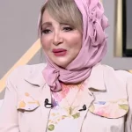 شهيرة توضح ملابسها المحتشمة وتعبر عن احترامها دون ارتداء الحجاب