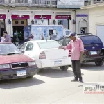تفاوت تسعيرة مقدم الخدمات من 20 جنيهاً في وسط البلد إلى 60 جنيهًا في التجمع الخامس