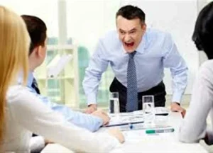 5 أبراج فلكية تبرز بتسلط وحرص على فرض السيطرة وفق خبراء الأبراج