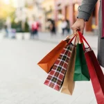 5 أبراج مشهورة بحب إنفاق الأموال وعدم التوفير وفقًا لمقولات الفلك