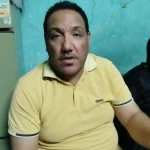 وفاة مشرف أمن أمام طوارئ مستشفى بني سويف الجامعي وتشكيك في الملابسات ورئيس الجامعة يأمر بتحقيق عاجل