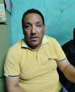 وفاة مشرف أمن أمام طوارئ مستشفى بني سويف الجامعي وتشكيك في الملابسات ورئيس الجامعة يأمر بتحقيق عاجل