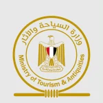 وزارة السياحة تصدر بياناً هاماً حول رحلات المعتمرين المصريين والتطورات الإقليمية