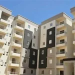 الإسكان تعلن تفاصيل دعم 15 ألف وحدة بنظام الإيجار للشباب وآليات السداد