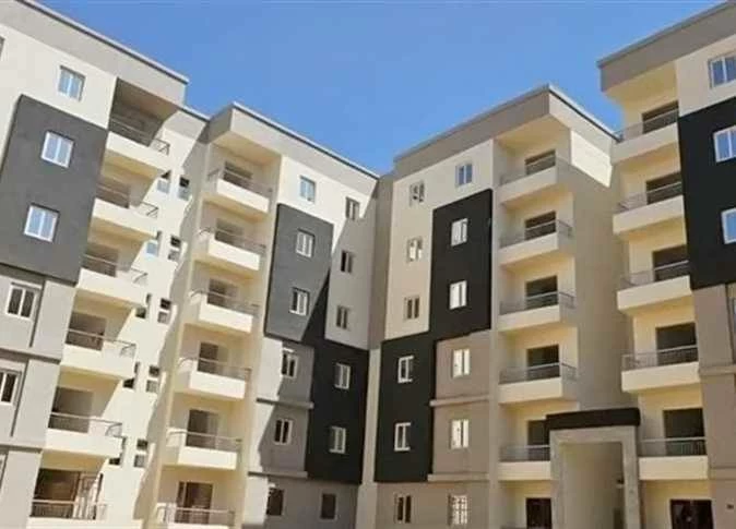 الإسكان تعلن تفاصيل دعم 15 ألف وحدة بنظام الإيجار للشباب وآليات السداد