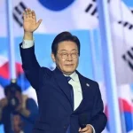 كوريا الجنوبية تجدد مطالبتها لأوكرانيا بتقديم اعتذار رسمي