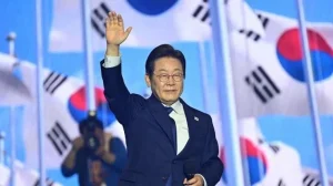 كوريا الجنوبية تجدد مطالبتها لأوكرانيا بتقديم اعتذار رسمي