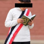 تفاصيل وفاة طالب إعدادي بسقوط في مدرسة بورسعيد ونزيف بالمخ وتعاطي مخدرات