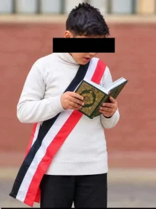 تفاصيل وفاة طالب إعدادي بسقوط في مدرسة بورسعيد ونزيف بالمخ وتعاطي مخدرات