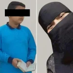 والدة «آدم» المتوفي بسقوط داخل مدرسة ببورسعيد تنفي إدمان ابنها وتؤكد حفظه للقرآن