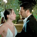مشاهدة الحلقة 38 من مسلسل ورود وذنوب بجودة عالية وترجمة احترافية