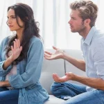 3 أبراج تتميز بالسيطرة والتدخل في شؤون الآخرين وفق خبراء الأبراج