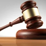 اليوم محاكمة المتهم بقتل زوجته وجاره في المرج بعد خلافات وشكوك