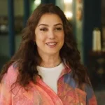 موعد عرض الحلقات 10 و11 من مسلسل خمسين خمسين لكندة علوش وتفاصيل الأحداث السابقة