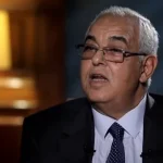 وزير الري الأسبق يكشف إمكانية توفير مشروع جونجلي لمياه تعادل ضعف إلى ثلاثة أضعاف إيرادات مصر والسودان السنوية