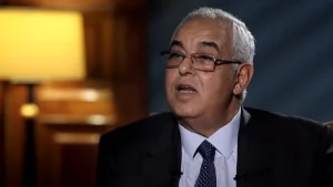 وزير الري الأسبق يكشف إمكانية توفير مشروع جونجلي لمياه تعادل ضعف إلى ثلاثة أضعاف إيرادات مصر والسودان السنوية