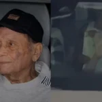 رامي إمام يعلق على فبركة صورة عادل إمام بالذكاء الاصطناعي ويؤكد تعود العائلة على الأمر